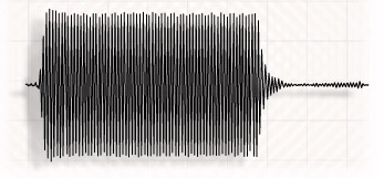 http://www.neuroreille.com/promenade/english/audiometry/ex_cochlea/p_65dbspl_fig3.jpg