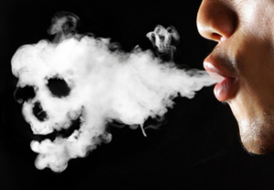 http://thehearingprofessionals.files.wordpress.com/2011/09/second-hand-smoke-1.jpg?w=300&h=207