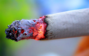 http://thehearingprofessionals.files.wordpress.com/2011/09/second-hand-smoke-2.jpg?w=300&h=190