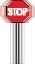 Oscillopsia