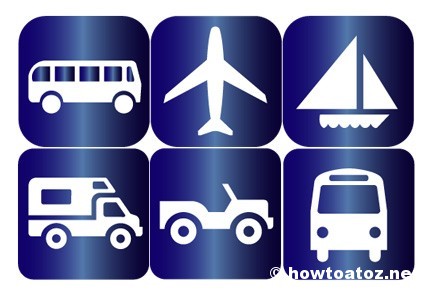 http://howtoatoz.net/wp-content/uploads/2012/10/How-to-Prevent-Motion-Sickness.jpg
