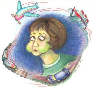 http://omeopatiadinamica.it/wordpress/wp-content/uploads/2014/05/chinetosi-300x284.jpg