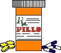 http://www.dizziness-and-balance.com/images/Prescription%20bottle.gif