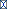 autore corrispondente