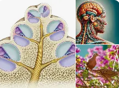 Presbistasia