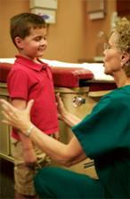 http://www.atitesting.com/ati_next_gen/skillsmodules/content/physical-assessment-child/images/PA-Child-Neuro_T.jpg