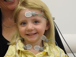 http://www.childrenshospital.org/~/media/centers-and-services/programs/a_e/balance-and-vestibular-program/pedivempsetup.ashx?la=en
