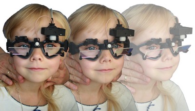 http://wiki.eyeseecam.com/_media/website/hititia_gr.jpg?w=&h=&cache=cache
