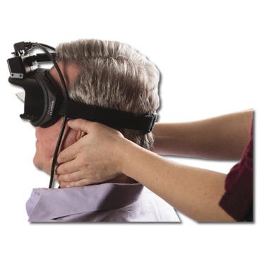 E:\Antonio Tanzariello\Desktop\TANZARIELLO 2\HEAD IMPULSE TEST\micromedical-technologies-vorteq-and-dva-test.png